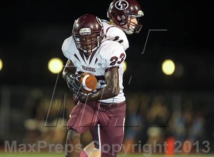 Thumbnail 3 in Lewisville @ Irving photogallery.