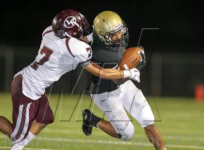 Thumbnail 3 in Lewisville @ Irving photogallery.