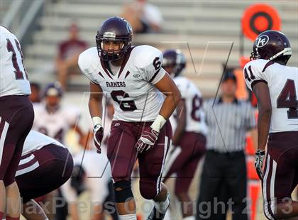 Thumbnail 3 in Lewisville @ Irving photogallery.