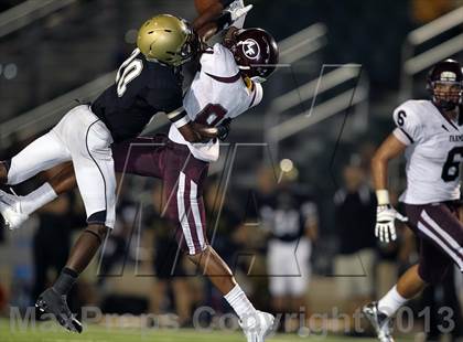 Thumbnail 3 in Lewisville @ Irving photogallery.