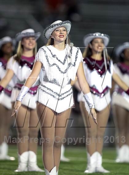 Thumbnail 3 in Lewisville @ Irving photogallery.