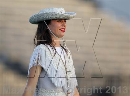 Thumbnail 3 in Lewisville @ Irving photogallery.