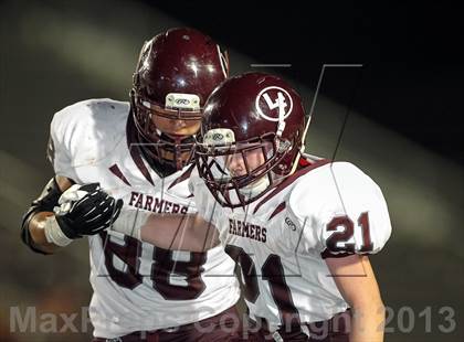 Thumbnail 3 in Lewisville @ Irving photogallery.