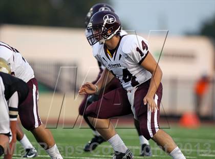 Thumbnail 2 in Lewisville @ Irving photogallery.