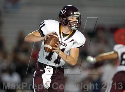 Thumbnail 3 in Lewisville @ Irving photogallery.