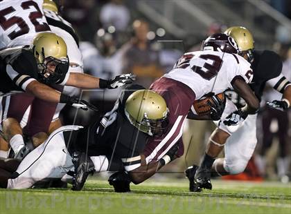 Thumbnail 2 in Lewisville @ Irving photogallery.
