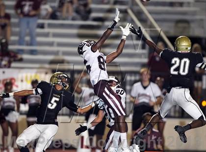 Thumbnail 3 in Lewisville @ Irving photogallery.