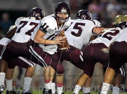 Thumbnail 2 in Lewisville @ Irving photogallery.