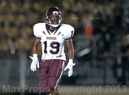 Thumbnail 3 in Lewisville @ Irving photogallery.