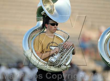Thumbnail 3 in Lewisville @ Irving photogallery.