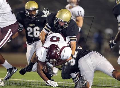 Thumbnail 2 in Lewisville @ Irving photogallery.