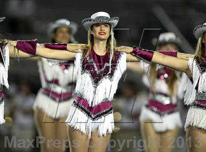 Thumbnail 3 in Lewisville @ Irving photogallery.