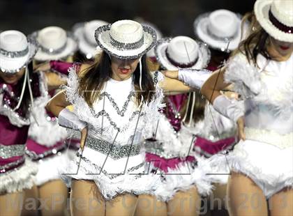 Thumbnail 2 in Lewisville @ Irving photogallery.