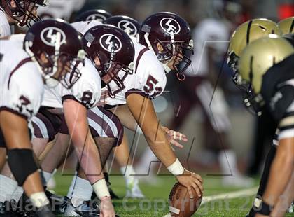 Thumbnail 1 in Lewisville @ Irving photogallery.