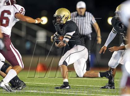 Thumbnail 1 in Lewisville @ Irving photogallery.