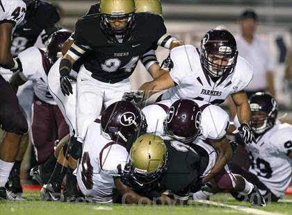 Thumbnail 2 in Lewisville @ Irving photogallery.