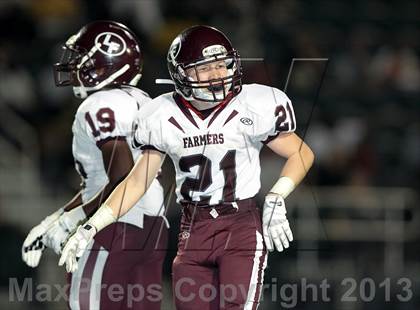 Thumbnail 2 in Lewisville @ Irving photogallery.