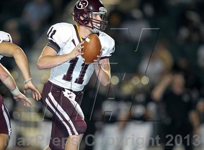 Thumbnail 3 in Lewisville @ Irving photogallery.