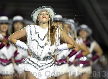 Thumbnail 3 in Lewisville @ Irving photogallery.