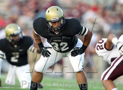 Thumbnail 3 in Lewisville @ Irving photogallery.