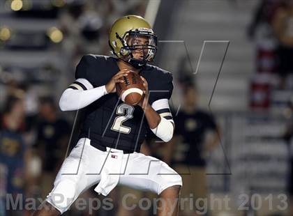 Thumbnail 2 in Lewisville @ Irving photogallery.