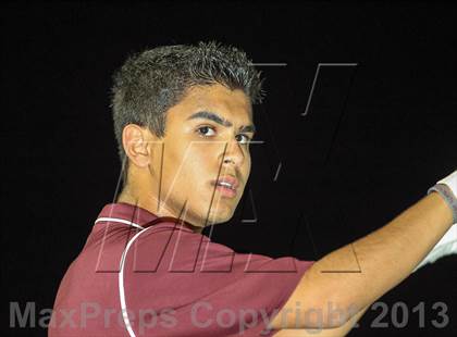 Thumbnail 3 in Lewisville @ Irving photogallery.