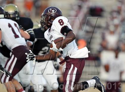 Thumbnail 1 in Lewisville @ Irving photogallery.