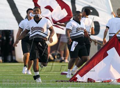 Thumbnail 3 in Lewisville @ Irving photogallery.