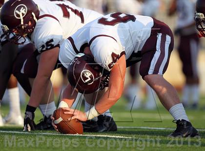 Thumbnail 2 in Lewisville @ Irving photogallery.