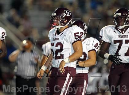 Thumbnail 3 in Lewisville @ Irving photogallery.