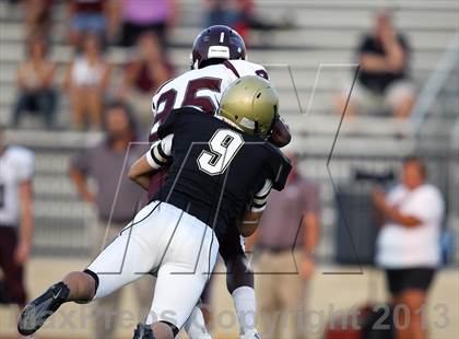 Thumbnail 1 in Lewisville @ Irving photogallery.