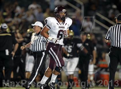 Thumbnail 3 in Lewisville @ Irving photogallery.