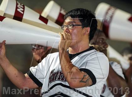 Thumbnail 2 in Lewisville @ Irving photogallery.
