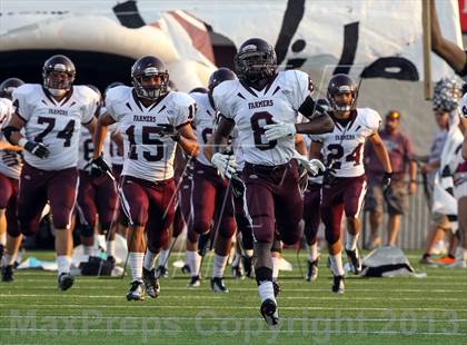 Thumbnail 2 in Lewisville @ Irving photogallery.