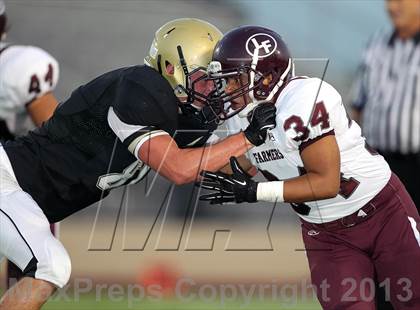 Thumbnail 2 in Lewisville @ Irving photogallery.