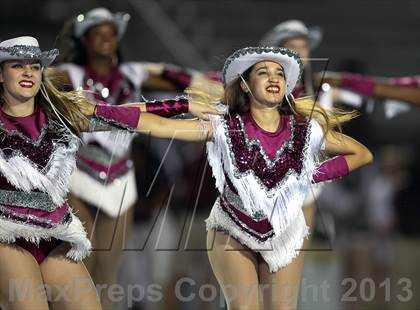 Thumbnail 1 in Lewisville @ Irving photogallery.