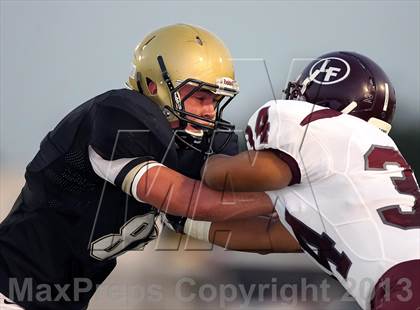 Thumbnail 1 in Lewisville @ Irving photogallery.