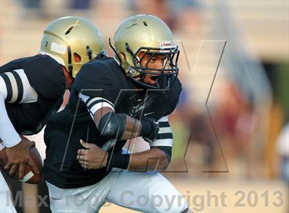 Thumbnail 1 in Lewisville @ Irving photogallery.