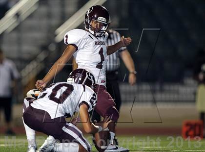 Thumbnail 2 in Lewisville @ Irving photogallery.