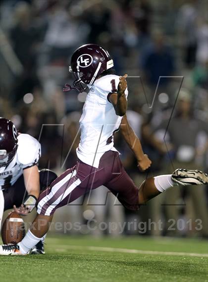 Thumbnail 2 in Lewisville @ Irving photogallery.