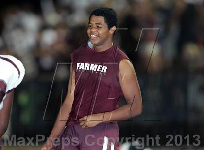 Thumbnail 3 in Lewisville @ Irving photogallery.