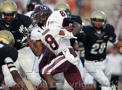 Thumbnail 2 in Lewisville @ Irving photogallery.