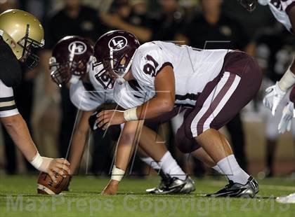 Thumbnail 3 in Lewisville @ Irving photogallery.