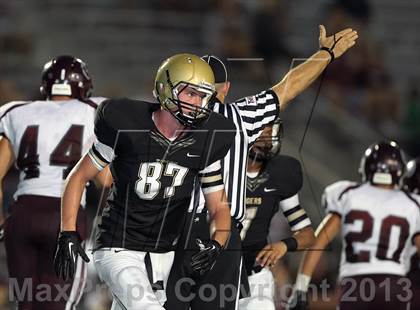 Thumbnail 3 in Lewisville @ Irving photogallery.