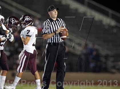 Thumbnail 1 in Lewisville @ Irving photogallery.
