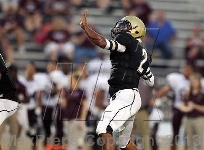Thumbnail 2 in Lewisville @ Irving photogallery.
