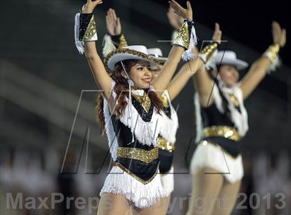 Thumbnail 3 in Lewisville @ Irving photogallery.