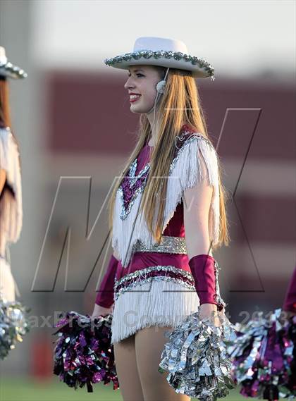 Thumbnail 3 in Lewisville @ Irving photogallery.