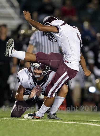 Thumbnail 3 in Lewisville @ Irving photogallery.