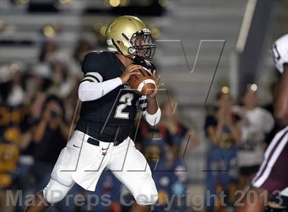 Thumbnail 1 in Lewisville @ Irving photogallery.